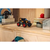 LEGO® Technic Monster Jam Grave Digger Feuer und Eis 42219 (9/11)