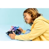 LEGO® Technic Monster Jam Sparkle Smash mit Rückziehmotor 42220 (10/11)