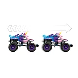 LEGO® Technic Monster Jam Sparkle Smash mit Rückziehmotor 42220 (5/11)