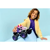 LEGO® Technic Monster Jam Sparkle Smash mit Rückziehmotor 42220 (6/11)