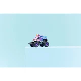 LEGO® Technic Monster Jam Sparkle Smash mit Rückziehmotor 42220 (8/11)