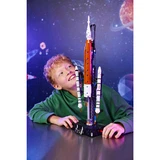LEGO® Technic NASA Artemis SLS-Schwerlastrakete 42221 (10/12)