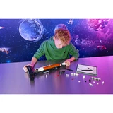 LEGO® Technic NASA Artemis SLS-Schwerlastrakete 42221 (11/12)