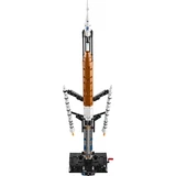 LEGO® Technic NASA Artemis SLS-Schwerlastrakete 42221 (2/12)