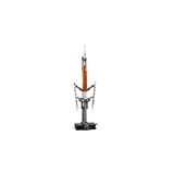 LEGO® Technic NASA Artemis SLS-Schwerlastrakete 42221 (4/12)