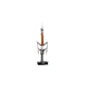 NASA Artemis ruimteraket 42221 thumbnail-3