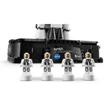 LEGO® Technic NASA Artemis SLS-Schwerlastrakete 42221 (6/12)