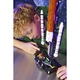 NASA Artemis ruimteraket 42221 thumbnail-7