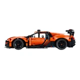 LEGO® Technic Hypercar Bugatti Chiron Pur Sport 42222 (3/7) LEGO® Technic Hypercar Bugatti Chiron Pur Sport 42222 (3/7)
