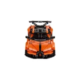 LEGO® Technic Hypercar Bugatti Chiron Pur Sport 42222 (4/7) LEGO® Technic Hypercar Bugatti Chiron Pur Sport 42222 (4/7)