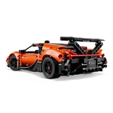 LEGO® Technic Hypercar Bugatti Chiron Pur Sport 42222 (5/7) LEGO® Technic Hypercar Bugatti Chiron Pur Sport 42222 (5/7)