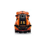 LEGO® Technic Hypercar Bugatti Chiron Pur Sport 42222 (6/7) LEGO® Technic Hypercar Bugatti Chiron Pur Sport 42222 (6/7)