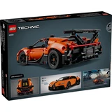 LEGO® Technic Hypercar Bugatti Chiron Pur Sport 42222 (7/7) LEGO® Technic Hypercar Bugatti Chiron Pur Sport 42222 (7/7)