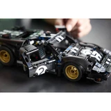 LEGO® Technic 1966 Ford GT40 MKII Rennwagen 42223 (11/15)