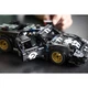 1966 Ford GT40 MKII Rennwagen 42223 thumbnail-10