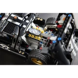 LEGO® Technic 1966 Ford GT40 MKII Rennwagen 42223 (12/15)