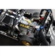 1966 Ford GT40 MKII Rennwagen 42223 thumbnail-11