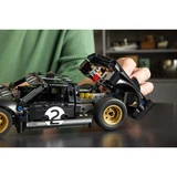 LEGO® Technic 1966 Ford GT40 MKII Rennwagen 42223 (13/15)