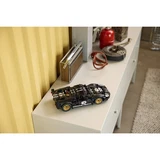 LEGO® Technic 1966 Ford GT40 MKII Rennwagen 42223 (14/15)