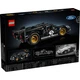 1966 Ford GT40 MKII Rennwagen 42223 thumbnail-14