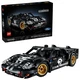 1966 Ford GT40 MKII Rennwagen 42223 thumbnail-0