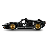 LEGO® Technic 1966 Ford GT40 MKII Rennwagen 42223 (3/15)