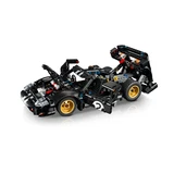 LEGO® Technic 1966 Ford GT40 MKII Rennwagen 42223 (4/15)