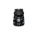 LEGO® Technic 1966 Ford GT40 MKII Rennwagen 42223 (5/15)