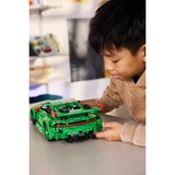 LEGO® Technic Porsche 911 GT3 R REXY AO Racing Car 42224 (11/12) LEGO® Technic Porsche 911 GT3 R REXY AO Racing Car 42224 (11/12)