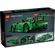 Porsche 911 GT3 R REXY AO Racing Rennwagen 42224 thumbnail-11