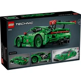 LEGO® Technic Porsche 911 GT3 R REXY AO Racing Car 42224 (12/12) LEGO® Technic Porsche 911 GT3 R REXY AO Racing Car 42224 (12/12)