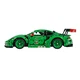 Porsche 911 GT3 R REXY AO Racing Rennwagen 42224 thumbnail-2