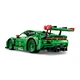 Porsche 911 GT3 R REXY AO Racing Rennwagen 42224 thumbnail-3