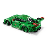 LEGO® Technic Porsche 911 GT3 R REXY AO Racing Car 42224 (6/12) LEGO® Technic Porsche 911 GT3 R REXY AO Racing Car 42224 (6/12)
