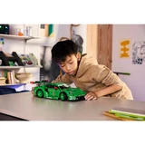 LEGO® Technic Porsche 911 GT3 R REXY AO Racing Car 42224 (7/12) LEGO® Technic Porsche 911 GT3 R REXY AO Racing Car 42224 (7/12)