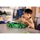 Porsche 911 GT3 R REXY AO Racing Rennwagen 42224 thumbnail-7