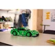 Porsche 911 GT3 R REXY AO Racing Rennwagen 42224 thumbnail-8