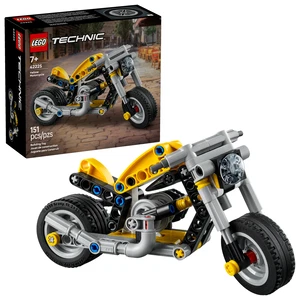 42225 thumbnail