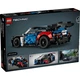 BMW M4 GT3 EVO Rennwagen 42226 thumbnail-2