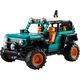 SUV Jeep Wrangler Rubicon 42227 thumbnail-1
