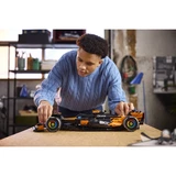 LEGO® Technic McLaren MCL39 F1 Rennwagen 42228 (10/32)