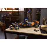 LEGO® Technic McLaren MCL39 F1 Rennwagen 42228 (11/32)