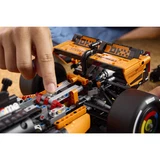 LEGO® Technic McLaren MCL39 F1 Rennwagen 42228 (12/32)