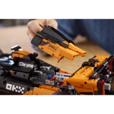 LEGO® Technic McLaren MCL39 F1 Rennwagen 42228 (13/32)