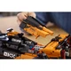 Voiture McLaren MCL39 F1 42228 thumbnail-12