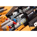 LEGO® Technic McLaren MCL39 F1 Rennwagen 42228 (14/32)