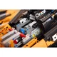 Voiture McLaren MCL39 F1 42228 thumbnail-13