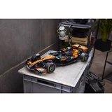 LEGO® Technic McLaren MCL39 F1 Rennwagen 42228 (15/32)