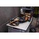 Voiture McLaren MCL39 F1 42228 thumbnail-14