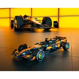 LEGO® Technic McLaren MCL39 F1 Rennwagen 42228 (18/32)